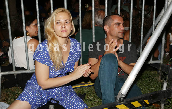 4009_SMARAGDI_MARKOYLAKIS_23072014
