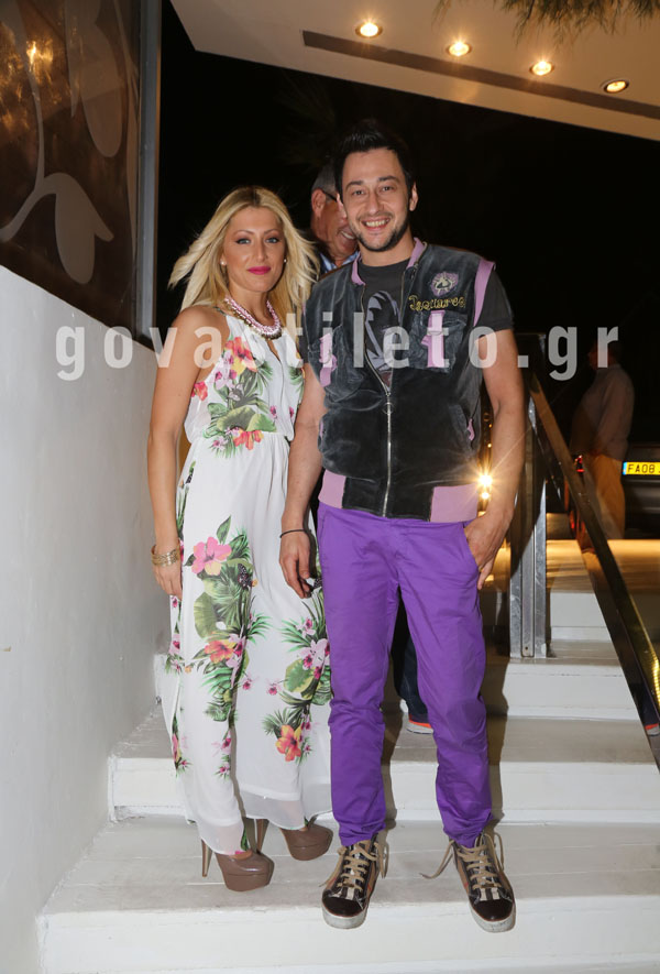 4213_LEANA_MARKOGLOY_PANOS_KALIDIS_162014