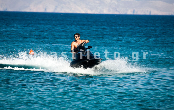 5277_MANOS_GAVRAS_1872014