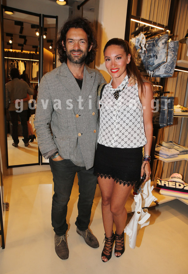 6019_FILIPOS_MIXOPOYLOS_ATHINA_IKONOMAKOY_572014