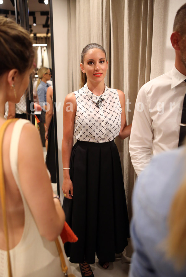 6037_ATHINA_IKONOMAKOY_572014