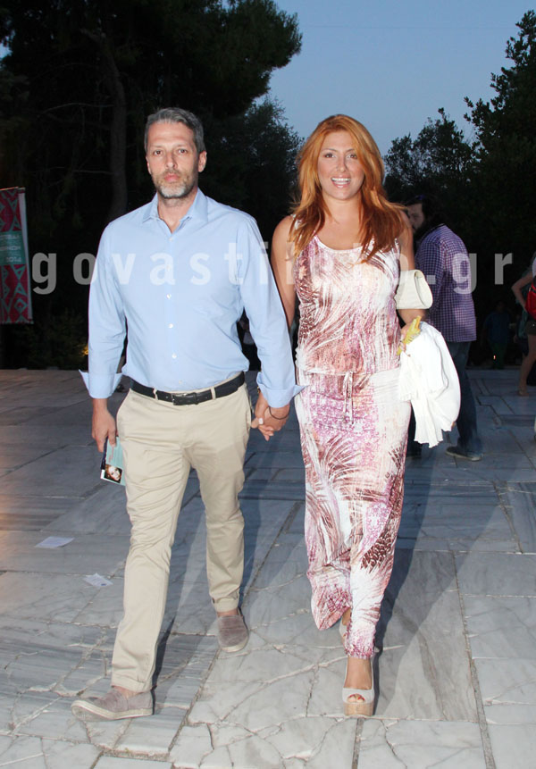 7210_KAPSALIS_PAPARIZOY_14072014