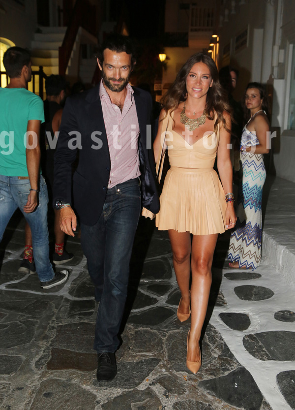 7357_FILIPOS_MIXOPOYLOS_ATHINA_IKONOMAKOY_1372014