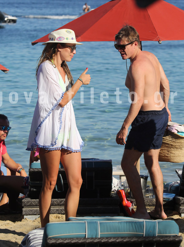 7780_MARIETA_XROYSALA_LEON_PATITSAS_1372014