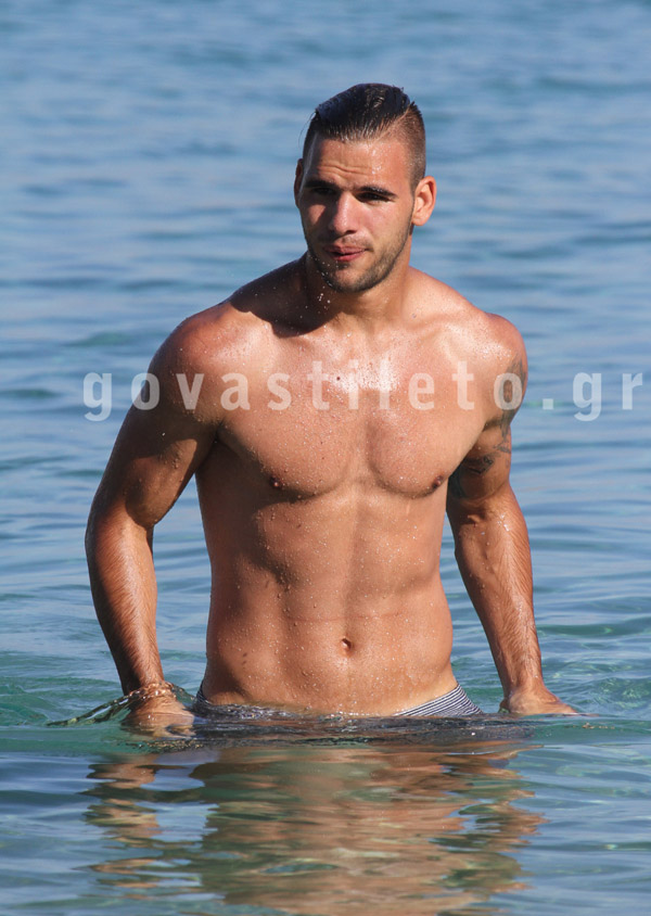 7928_PANAGIOTIS_TAXTSIDIS_772014
