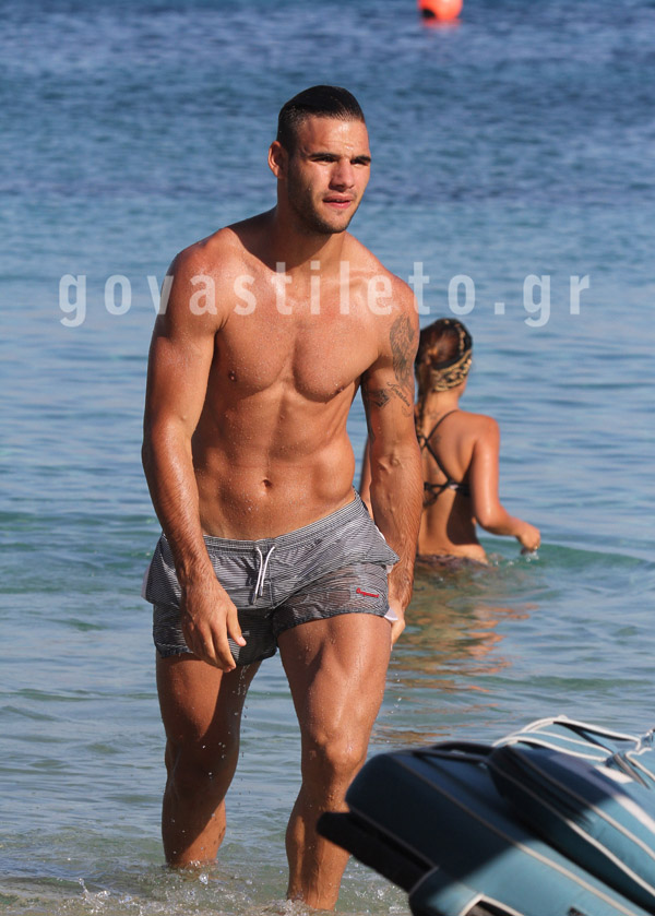 7955_PANAGIOTIS_TAXTSIDIS_772014
