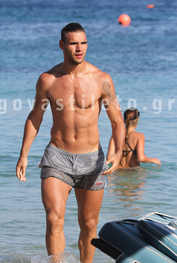 7957_PANAGIOTIS_TAXTSIDIS_772014