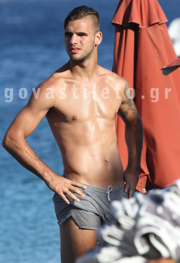 7979_PANAGIOTIS_TAXTSIDIS_772014