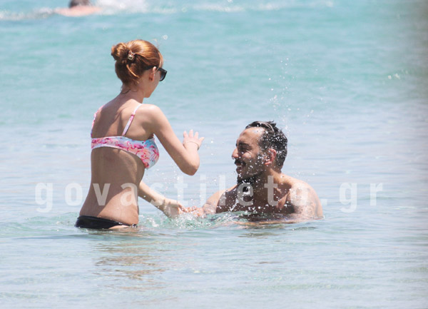 8005_NIKI_KOSTAS_MITROGLOY_872014