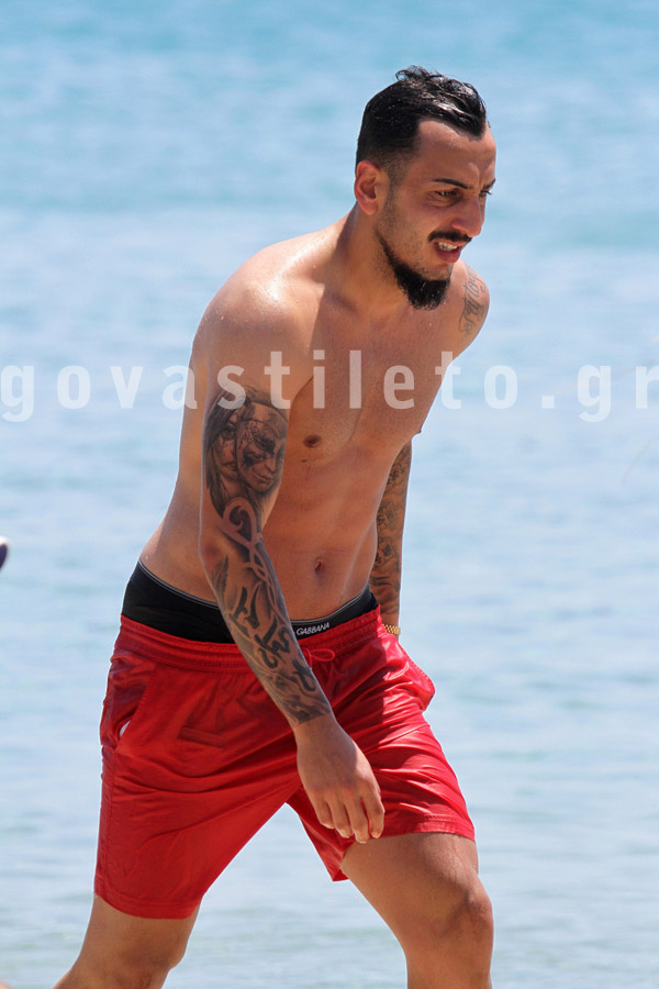 8035_KOSTAS_MITROGLOY_872014