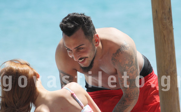 8062_NIKI_KOSTAS_MITROGLOY_872014