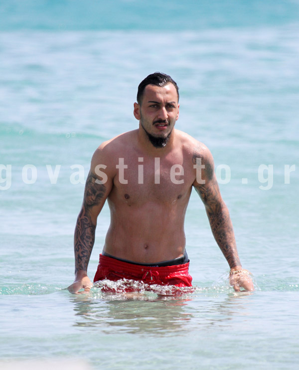 8188_KOSTAS_MITROGLOY_872014