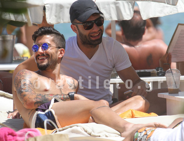 8424_PANAGIOTIS_KONE_GIORGOS_TZAVELAS_972014