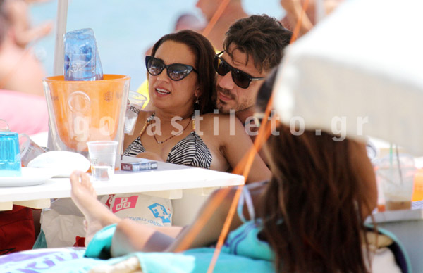 8447_EFI_KATSOYRANI_KOSTAS_KATSOYRANIS_972014