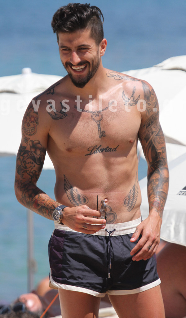 8515_PANAGIOTIS_KONE_972014