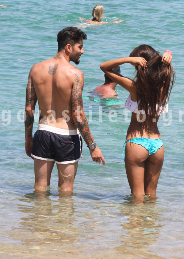 8529_PANAGIOTIS_KONE_XRISTINA_KONE_972014