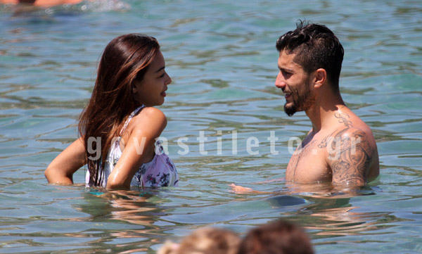 8549_XRISTINA_STEFANIDI_PANAGIOTIS_KONE_972014