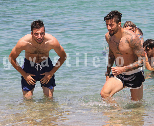 8714_ANDREAS_SAMARIS_PANAGIOTIS_KONE_972014