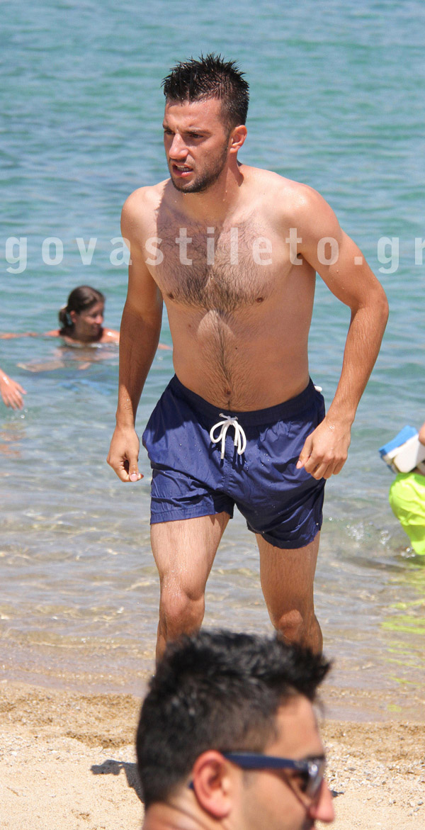 8724_ANDREAS_SAMARIS_972014