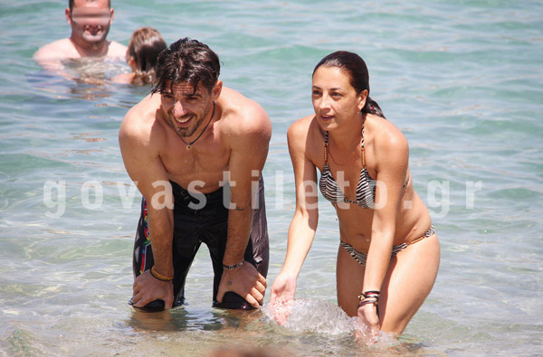 8732_KOSTAS_KATSOYRANI_EFI_KATSOYRANI_972014