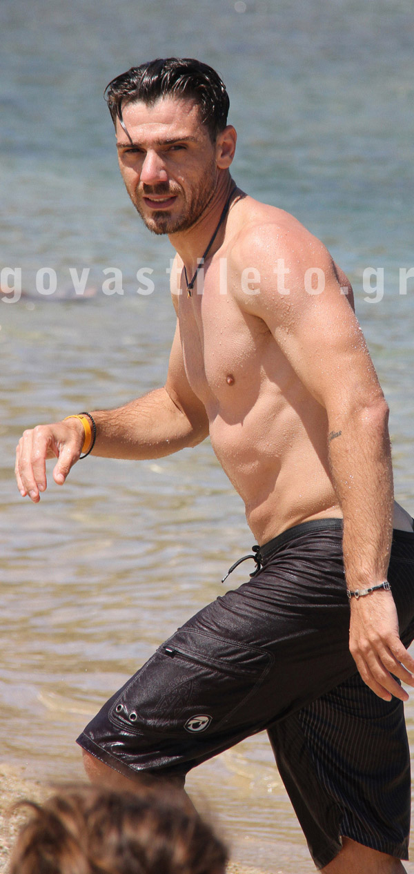 8770_KOSTAS_KATSOYRANIS_972014