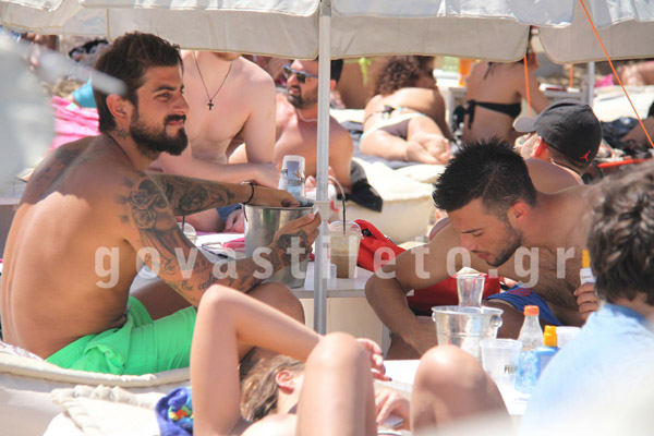 8796_GIANIS_SIDERAKIS_ANDREAS_SAMARIS_972014