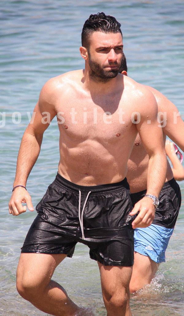 8808_GIORGOS_TZAVELAS_972014