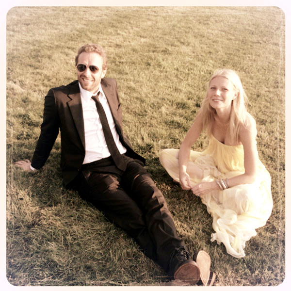 Chris-Martin-Gwyneth-Paltrow-