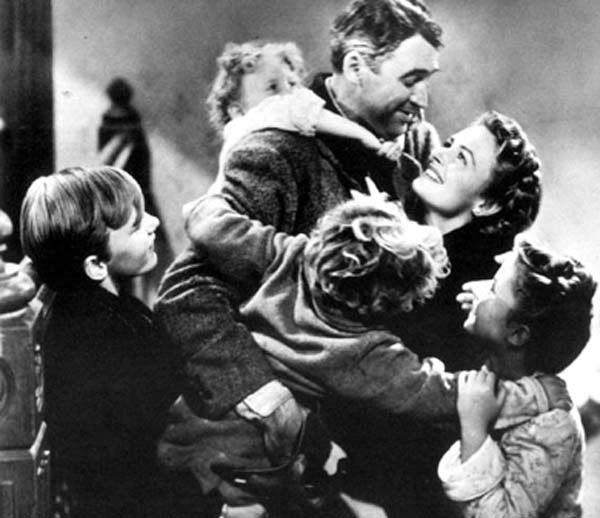 IT' S A WONDERFUL LIFE ΘΕΣΗ 20