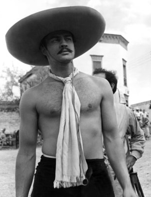 MARLON BRANDO 10