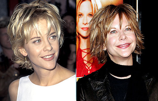 MEG RYAN(1)