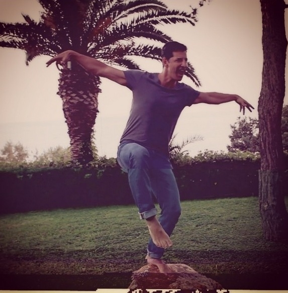 O_karate_kid_Sakis