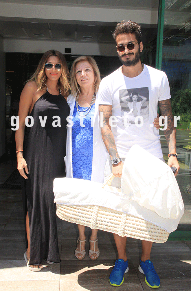ageliki2