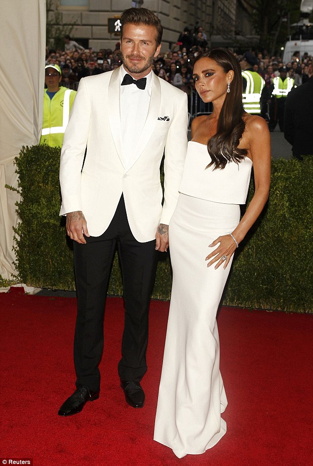becks