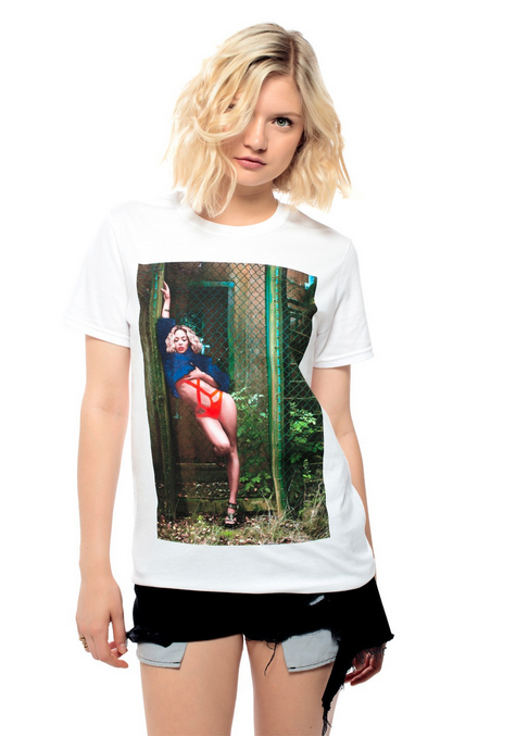 beyonceshirts