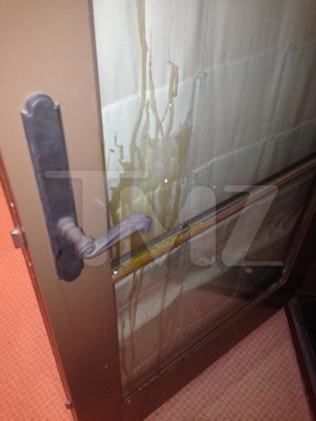 bieber-egging-2-480w