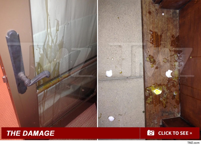 bieber-egging-gallery-2