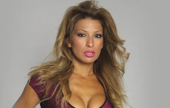 chatzidoueleni