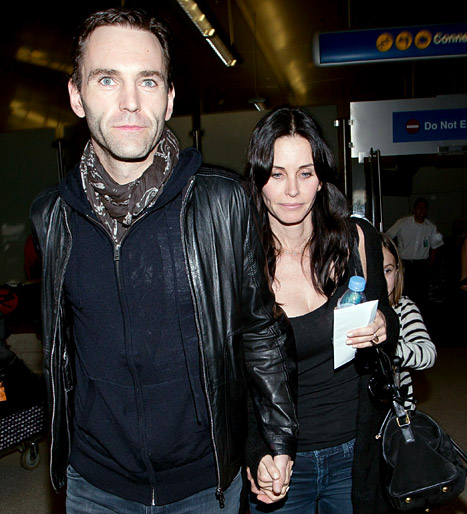 courteney-cox-Johnn