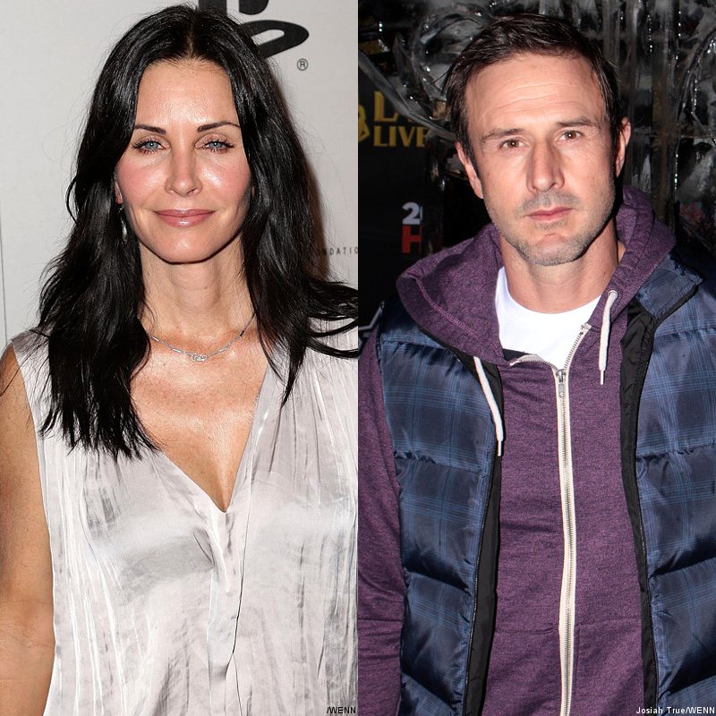 courteney-cox