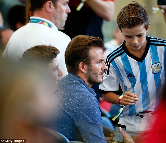 david7