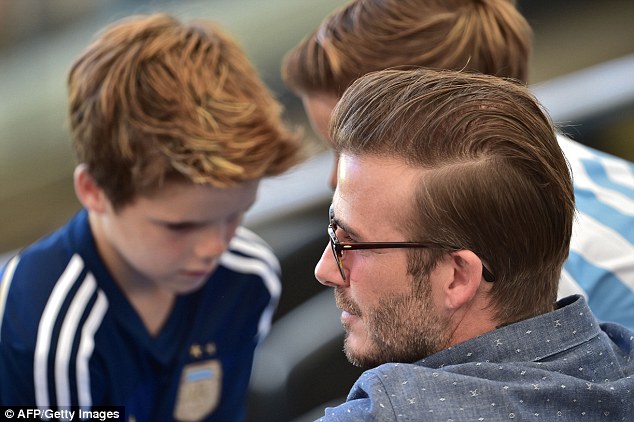 david8