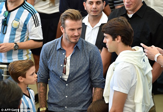 david9