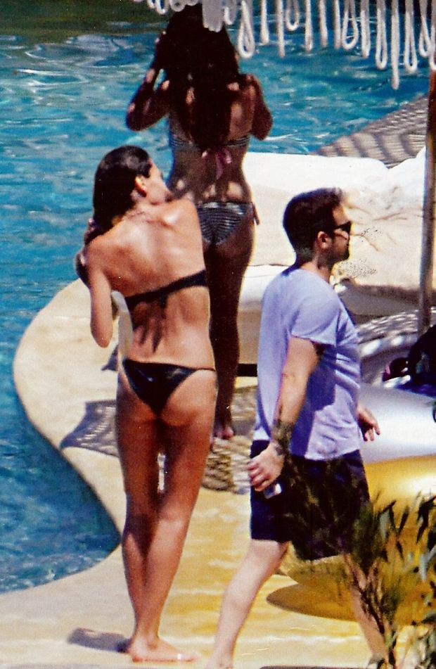 demis1