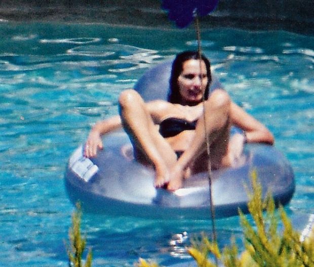 demis2