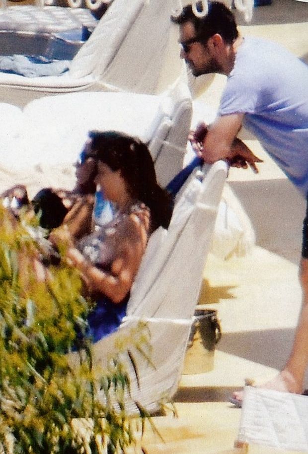 demis3