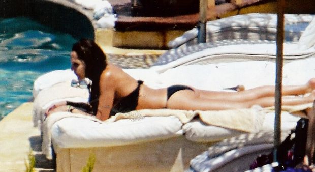 demis5