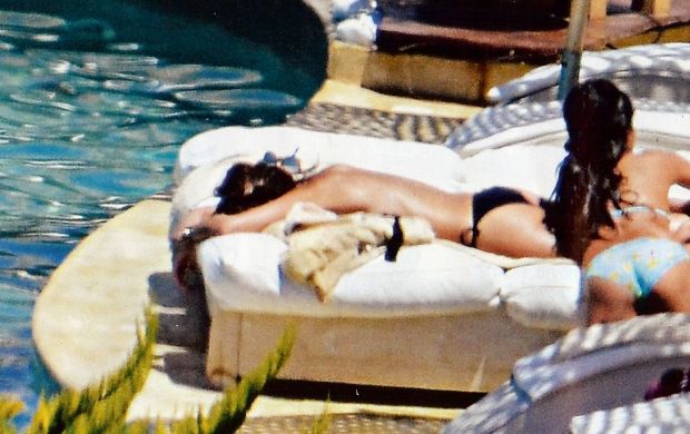 demis6