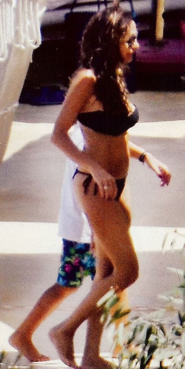 demis8