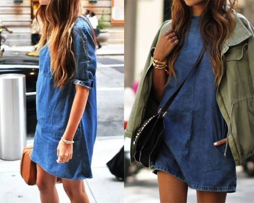 denim1